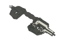 Nouveau Produit Original Best-Seller SIHA 3/G20