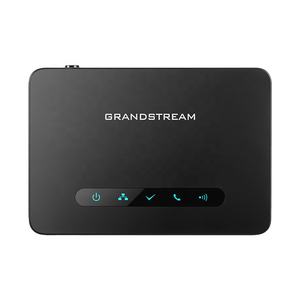 Station de base VoIP <span class=keywords><strong>DECT</strong></span> longue portée Grandstream DP750 - Product Image 2