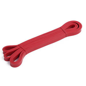 Lot <span class=keywords><strong>de</strong></span> bandes <span class=keywords><strong>de</strong></span> résistance TPE et latex antidérapantes longues pour exercices <span class=keywords><strong>de</strong></span> fitness, personnalisables, <span class=keywords><strong>de</strong></span> haute qualité, pour la vente en gros - Product Image 4