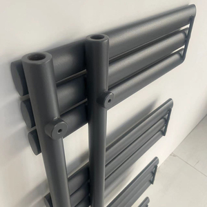 Vente en gros Séchoir à <span class=keywords><strong>linge</strong></span> Sèche-serviettes <span class=keywords><strong>Radiateur</strong></span> <span class=keywords><strong>de</strong></span> <span class=keywords><strong>salle</strong></span> <span class=keywords><strong>de</strong></span> <span class=keywords><strong>bain</strong></span> Porte-serviettes chauffant concepteur <span class=keywords><strong>Radiateur</strong></span> chauffant pour la maison - Product Image 6