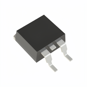 In Stock Electronic Chips Component PG-TO263-3 AUIRFS4127TRL Transistors - Product Image 1