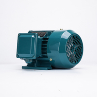Machine à meuler, équipement de traitement, moteur électrique triphasé à courant alternatif