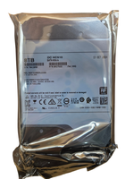HUH721008ALE600 HC510 8TB 6Gbps 7.2K SATA 3.5 256M Hard Drive, Bekas