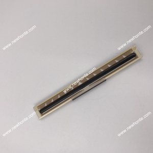 P1050667-001 nouvelle tête d'impression thermique d'origine 203DPI utilisée pour l'imprimante Zebra QLN420 SSP-104-832-AM605 de tête d'impression <span class=keywords><strong>Portable</strong></span> Mobile - Product Image 2