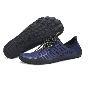 DFA2 Zapatos de Agua para Hombre de Secado Rápido, Zapatos de Playa, Calcetines Acuáticos para Piscina, Zapatos Descalzos para Deportes Acuáticos, Senderismo y Caminatas al Aire Libre - Product Image 2