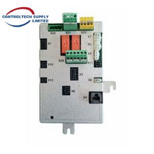 Prix avantageux pour une unité de contacteur DSQC611 3HAC13389-2 de bonne qualité - Product Image 2