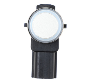 Trắng <span class=keywords><strong>PDC</strong></span> đậu xe hỗ trợ cảm biến 25961316 cho Buick LUCERNE <span class=keywords><strong>Cadillac</strong></span> - Product Image 5