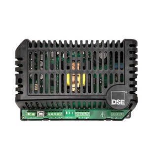 เครื่องชาร์จแบตเตอรี่เครื่องกำเนิดไฟฟ้า DSE9470 รุ่นดั้งเดิม Deep Sea DSE 9470 เครื่องชาร์จ DSE9470 - Product Image 3