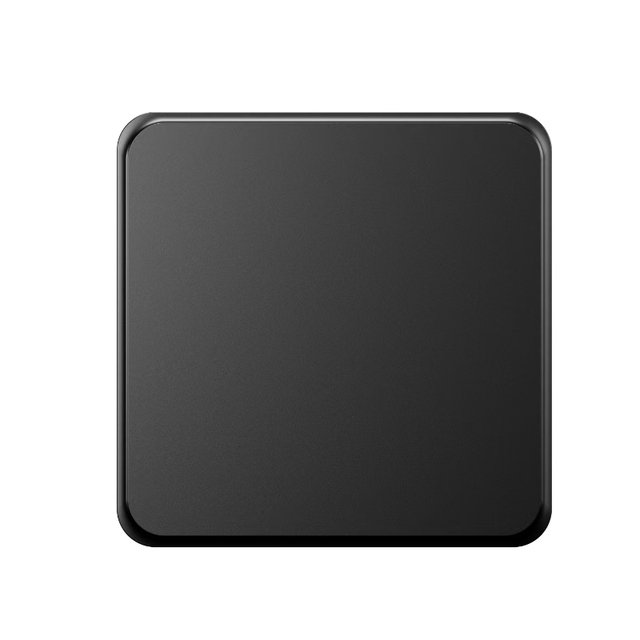 2024 Hot Selling Mini PC Low Cost Wholesale Game Computer with Brand New DDR4 RAM AU/US/EU/JP Plugs