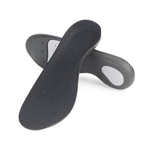 <span class=keywords><strong>Plantare</strong></span> PU fascite ortotica supporto <span class=keywords><strong>per</strong></span> arco scarpe solette unisex comfort del <span class=keywords><strong>piede</strong></span> <span class=keywords><strong>per</strong></span> il <span class=keywords><strong>piede</strong></span> <span class=keywords><strong>piatto</strong></span> - Product Image 5