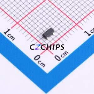 ทรานซิสเตอร์ภาคสนามทรานซิสเตอร์ทรานซิสเตอร์ (มอสเฟท) GT1K2N10I ใหม่ของแท้ทั้งชิปและบริการ BOM - Product Image 1