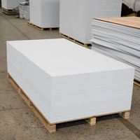 Panneau acoustique en polyester 1220x2440mm, insonorisant, 9mm, pour studio d'enregistrement, cabine vocale et salle de répétition