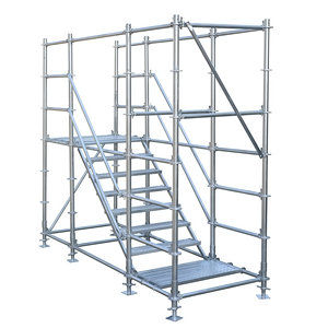 Fournisseur de systèmes de verrouillage pour <span class=keywords><strong>échafaudage</strong></span>s, pièces d'<span class=keywords><strong>échafaudage</strong></span> de construction, cadre Cuplock, fabricant <span class=keywords><strong>Layher</strong></span>, <span class=keywords><strong>prix</strong></span> - Product Image 5