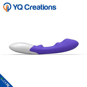 Бесплатная взрослая игрушка оптом образцы для женского полового акта G Spot Thrusting вибратор силиконовые секс-игрушки для женщин - Product Image 2