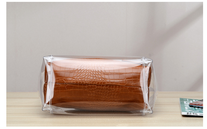 ladies bags cheapest price on wholesale