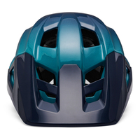 Odm Oem fabricant 2024 nouveau casque de vélo léger en Nylon squelette casque de vélo de route hommes femmes adultes jeunes