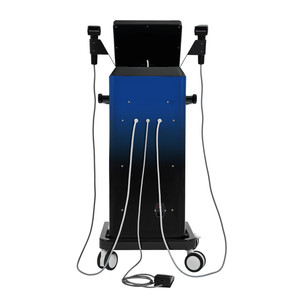 <span class=keywords><strong>Precio</strong></span> de Fábrica Morfeus <span class=keywords><strong>8</strong></span>, Máquina de Radiofrecuencia con Microagujas RF para Lifting Facial y Corporal Vertical - Product Image 3