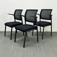 Chaises de réception empilables les plus vendues, idéales pour les hôtels familiaux, les écoles, les lieux de formation et de conférence, chaises en tissu