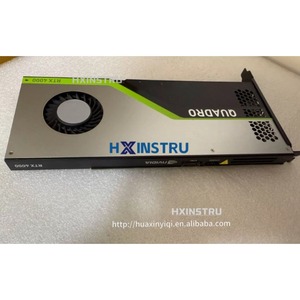 Carte graphique NVIDIA RTX 4000 20 Go SFF Ada GPU GDDR6 PCIE 4.0*16 130W TDP H - Product Image 4