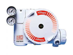 3200MD-28-D6-E-04-40-0G-0F avec régulateur de pression et filtre 67CFR avec commande et solénoïde - Product Image 3