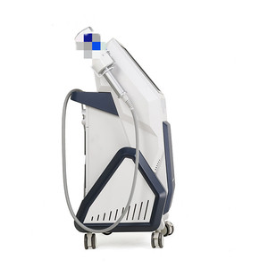 Factory Price Vertical Inner Ball <b>Roller</b> Massage Equipment/ Inner Ball <b>Roller</b> Machine - Product Image 5