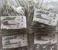 0505030.MXEP 0505030 Nouvelle Cartouche de Fusible Originale à Action Rapide 30A 500V Axiale 6.99 X 32.72mm Céramique DIP