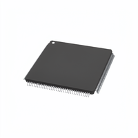 In Stock AT32UC3A0512-ALUR 144 LQFP Embedded Buy Online Electronic Components