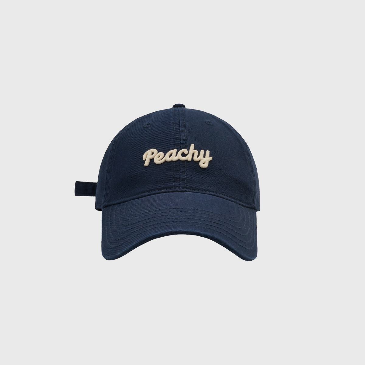 น้ำเงินคราม