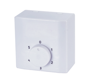 Chine Fabricant Pièces <span class=keywords><strong>de</strong></span> ventilateur Condensateur à 5 vitesses Contrôleur/régulateur <span class=keywords><strong>de</strong></span> <span class=keywords><strong>vitesse</strong></span> <span class=keywords><strong>de</strong></span> ventilateur <span class=keywords><strong>de</strong></span> plafond - Product Image 3