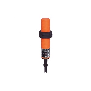 Nouveau capteur inductif IG5533 IG5593 IG-2005-FRKG/PH - Product Image 1