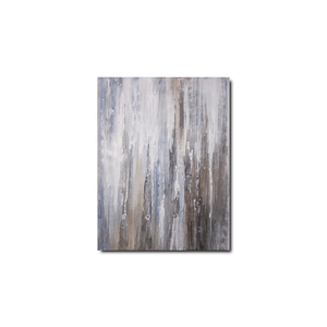 Personnalisé <span class=keywords><strong>Photo</strong></span> Peint À La Main Peinture À L'huile Peinture Décorative <span class=keywords><strong>Sur</strong></span> <span class=keywords><strong>Toile</strong></span> Avec Cadre - Product Image 3