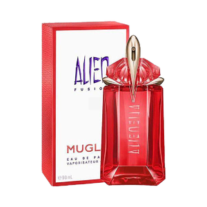 2025 US 100ml <span class=keywords><strong>Ariana</strong></span> <span class=keywords><strong>Grande</strong></span> <span class=keywords><strong>Cloud</strong></span> Floral Eau De Parfum para Mujer, Larga Duración, Ecológico, Lindo, Fragancia de Moda en Spray, Envío Rápido - Product Image 4