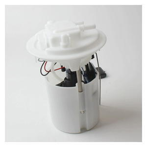 Ensemble de pompe à carburant complète 1525Hz, référence OEM 9657601480 9684994480 - Product Image 2