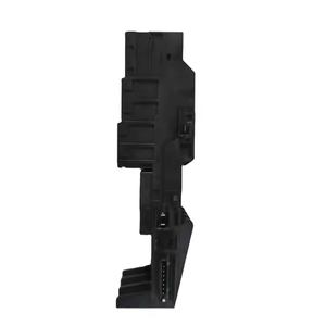 PLC และ PAC คอนโทรลเลอร์ S7-200 รุ่นใหม่เอี่ยม 224 Compact 6ES7214-1AD23-0XB8 โมดูล 6ES7214-1AD23-0XB8 โมดูล - Product Image 2