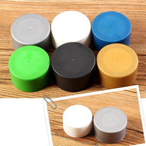 Vacío personalizado 16 oz <span class=keywords><strong>Voss</strong></span> de jugo de vidrio botella de <span class=keywords><strong>agua</strong></span> botella Bouteille en Verre Jus 500ml 250 ml - Product Image 6