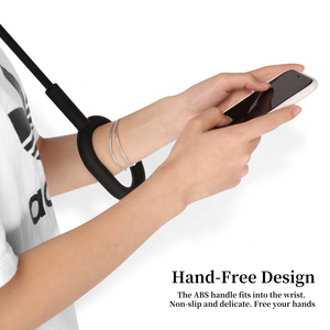 Promozione retromarcia ombrello dritto per auto all'aperto ombrello antipioggia doppio baldacchino ombrello da Golf con Logo personalizzato - Product Image 5