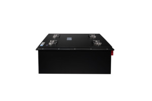 IBMS à cycle profond 36V 48V 72V 100ah 105ah 120ah 150ah 200ah voiture électrique Lifepo4 Lithium Ion <span class=keywords><strong>Club</strong></span> voiture voiture électrique chariot de golf batterie - Product Image 2