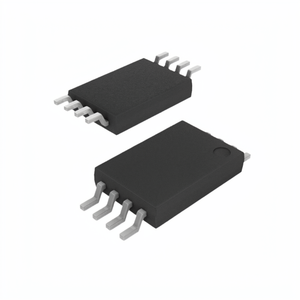 8 TSSOP Buy Online Electronic Components Clock Timing In Stock SM840051KA - Product Image 1