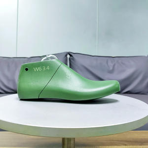 Scarpe da Corsa Casual da <span class=keywords><strong>Donna</strong></span> HY <span class=keywords><strong>Verdi</strong></span> Traspiranti in Maglia Fly-Knit, Modello 2 con Supporto Ultimo Generazione, Prodotte in Cina, Taglie Opzionali - Product Image 5