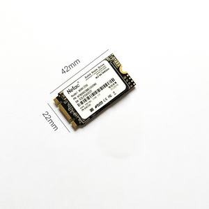 لاب توب SATA ببروتوكول محرك الحالة الصلبة N5N G <span class=keywords><strong>M</strong></span>.2 SSD - Product Image 4