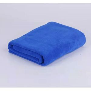 Serviette <span class=keywords><strong>de</strong></span> <span class=keywords><strong>bain</strong></span> en lin pour femmes en microfibre, vêtements bon marché, avec emballage <span class=keywords><strong>de</strong></span> logo <span class=keywords><strong>personnalisé</strong></span>, magasin d'usine - Product Image 4