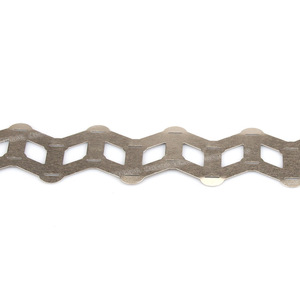 Factory Personalised Nickel Strip INR18650 Lithium <b>Battery</b> for Lithium <b>Battery</b> Pack with 99.5% Ni Purity - Product Image 3
