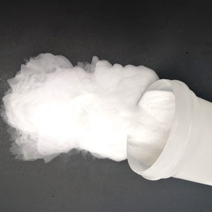 Anti yüksek basınç için çukur cam Microspheres dolgu rulmanlı yalıtım çukur cam Micropheres - Product Image 4