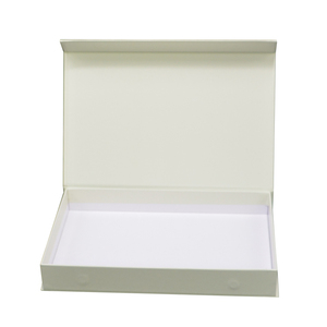 Magnetic Box Hair Hair Packaging Boxes Customized Packaging Magnetic Box For Hair Extension Luxury Cardboard Gift Box For Swimsuit/Lingerie/Dress/Cosmetics