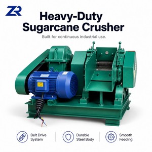 Mejor Precio Exprimidor <span class=keywords><strong>de</strong></span> Caña <span class=keywords><strong>de</strong></span> Azúcar, Prensa <span class=keywords><strong>de</strong></span> Caña, Trituradora, Extractor, Prensa <span class=keywords><strong>de</strong></span> Frutas, Desgranadora - Product Image 4