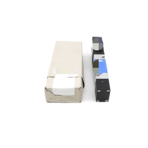 Mth-5/2-7.0-l-wbrs-vi 151700 Nsmp 신제품 원본 재고 산업 자동화 전용 PLC 프로그래밍 컨트롤러 - Product Image 1