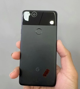 Smartphones de haute qualité à prix abordable <span class=keywords><strong>Pixel</strong></span> <span class=keywords><strong>2</strong></span> Version mondiale débloquée Téléphone mobile 4G Téléphones Android les plus vendus - Product Image 6