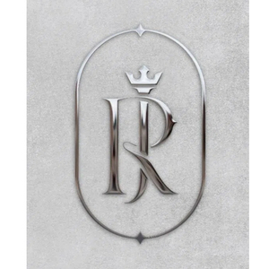 Label Pakaian Transfer Panas TPU Metalik 3D Embossing Timbul untuk Jersey Sepak Bola, <span class=keywords><strong>Patch</strong></span> Logo TPU - Product Image 6