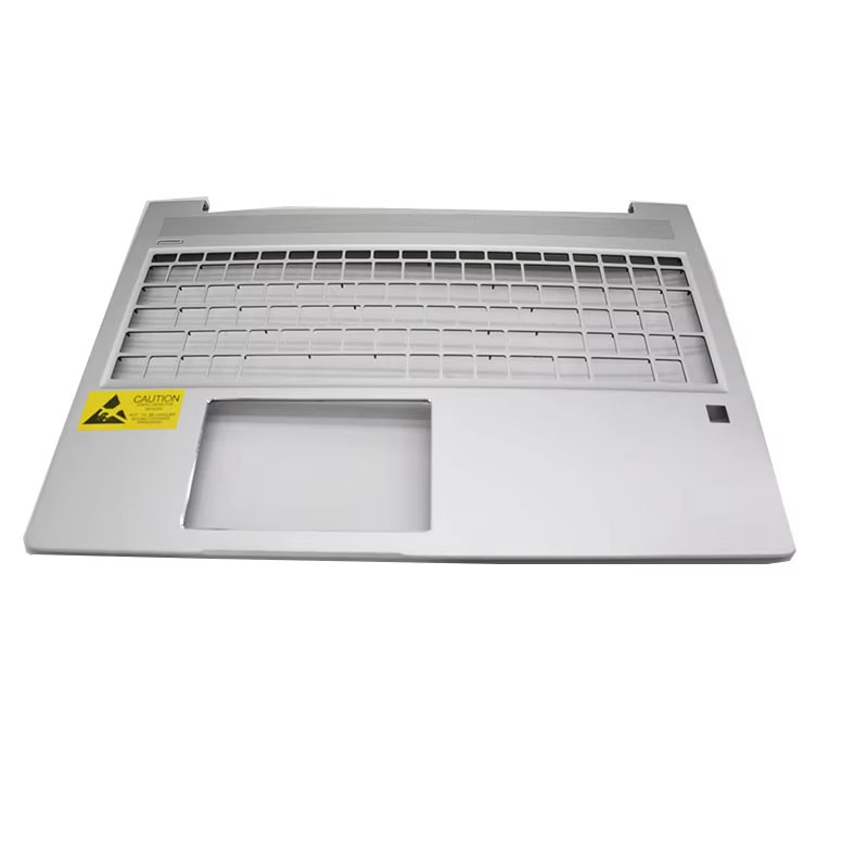 Para HP ProBook 450 G7 Color plateado