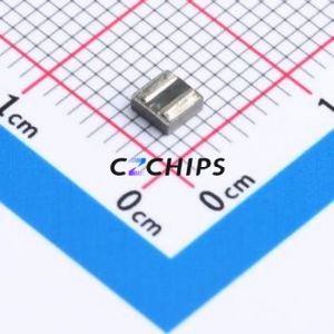Inducteur de puissance XFL3012-102MEC SMD, 3x3mm (Inductance : 1uH) (Précision : 20%) Courant de saturation (Isat) : 2,3A - Product Image 2